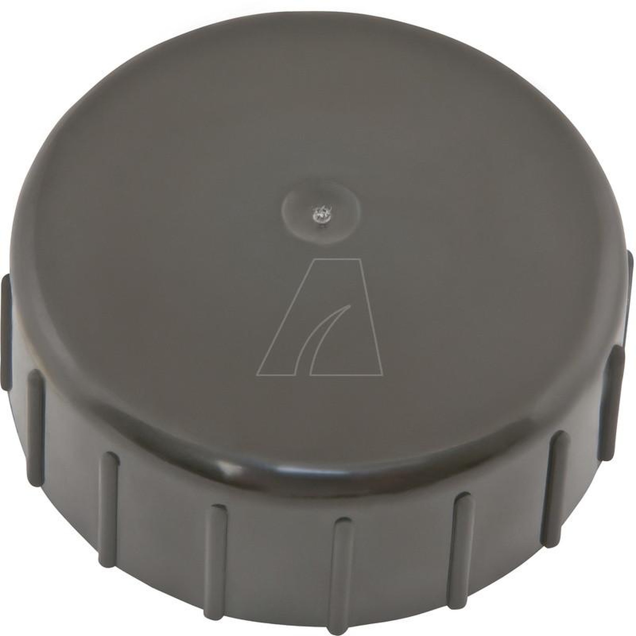ARNOLD Porte-bobine avec vis pour coupe-bordure