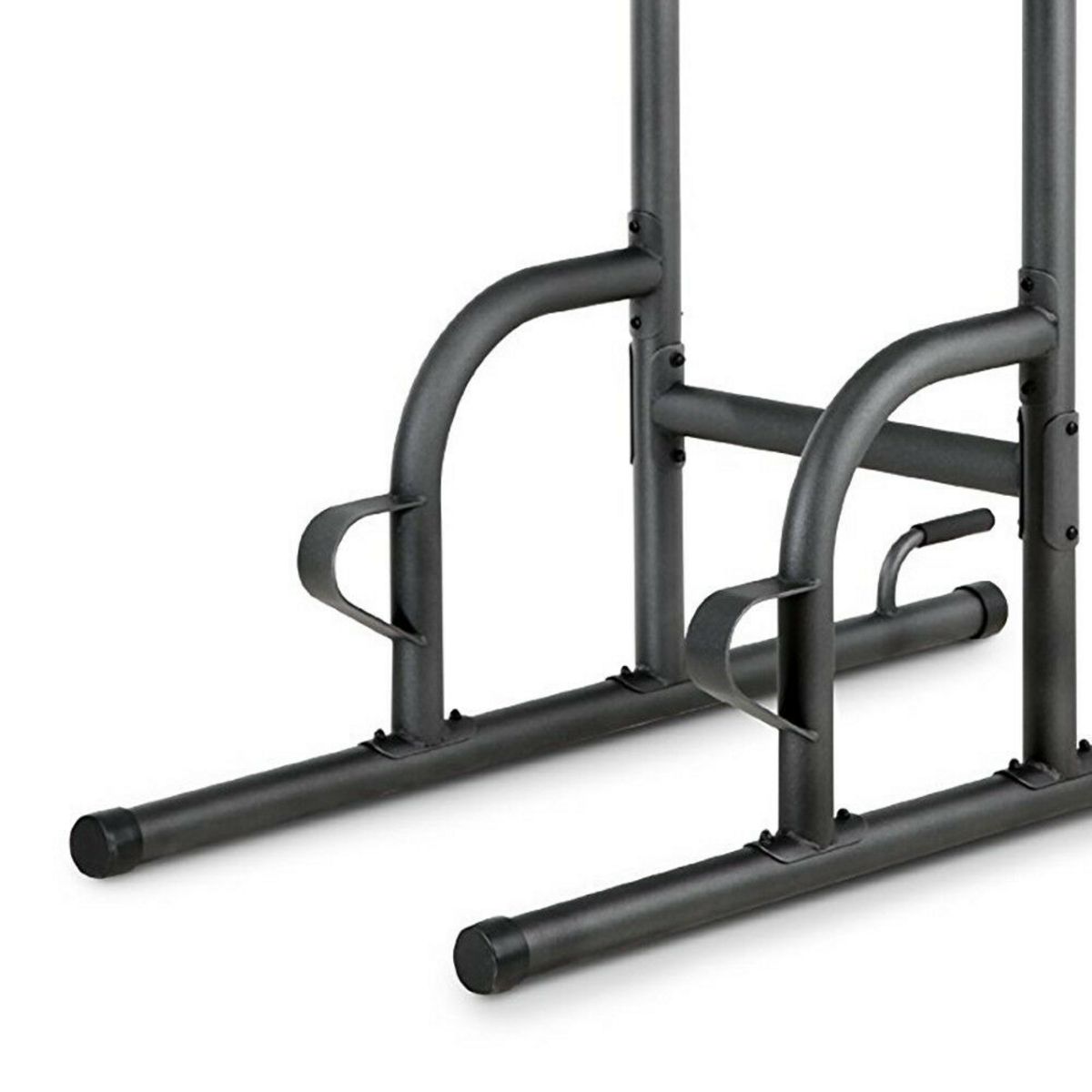 Weider Chaise Romaine Power Tower 