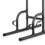 Voir la diapositive 3 : Weider Chaise Romaine Power Tower 