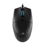 Voir la diapositive 1 : Corsair CORSAIR Souris Gamer KATAR PRO - LED RGB - 12400DPI, optique - Noire CH-930C011-EU