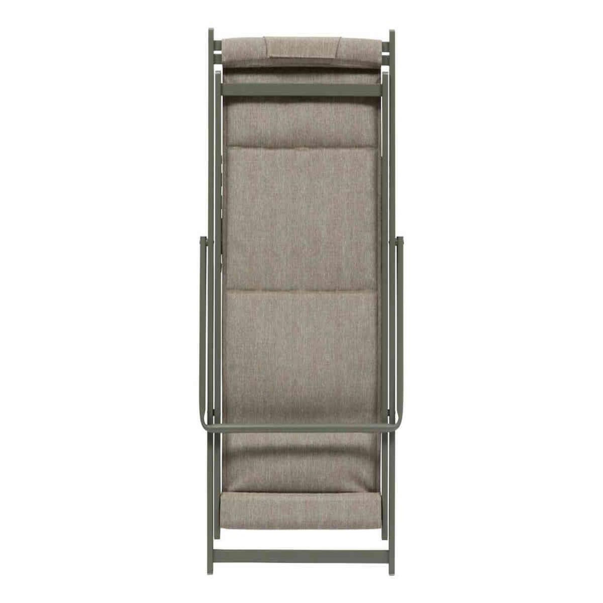 HESPERIDE Chilienne de jardin Lunivia Laurier - Hespéride