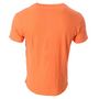 Voir la diapositive 2 : PANAME BROTHERS T shirt  Homme Paname Brothers TAZIO