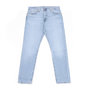 Voir la diapositive 1 : Levi's Jean Slim Taper  Clair Homme Levi's 512 1111   W38