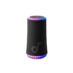 Anker Enceinte portable Bluetooth Anker Soundcore Glow avec son 360° et étanchéité IP67