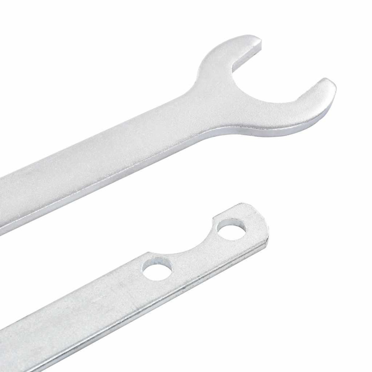 VIDAXL Cle d'ecrou embrayage de ventilateur et de pompe a eau BMW 32mm