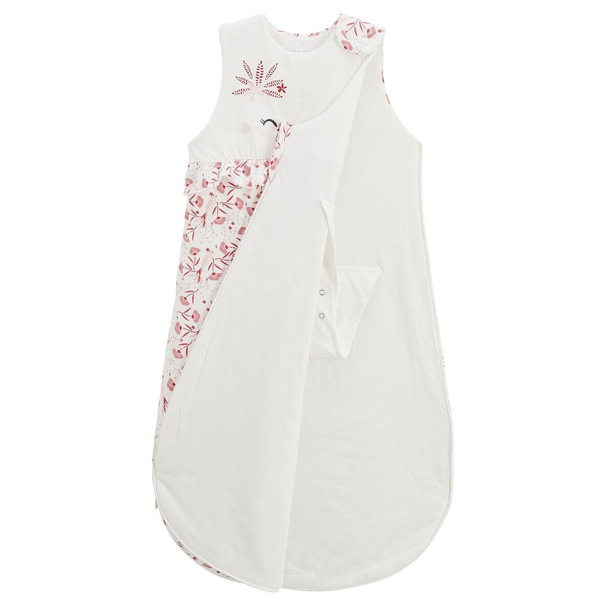 Petit Béguin Gigoteuse TOG 2 Camila