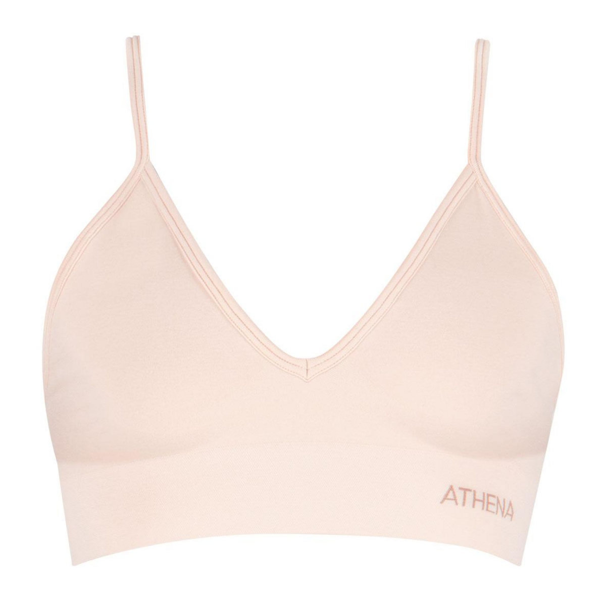 Athena Brassière sans coutures femme My Petit Prix