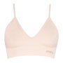 Voir la diapositive 1 : Athena Brassière sans coutures femme My Petit Prix