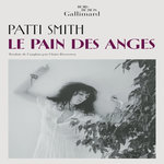 LE PAIN DES ANGES, Smith Patti