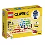 LEGO 10693 Classic Le complément créatif