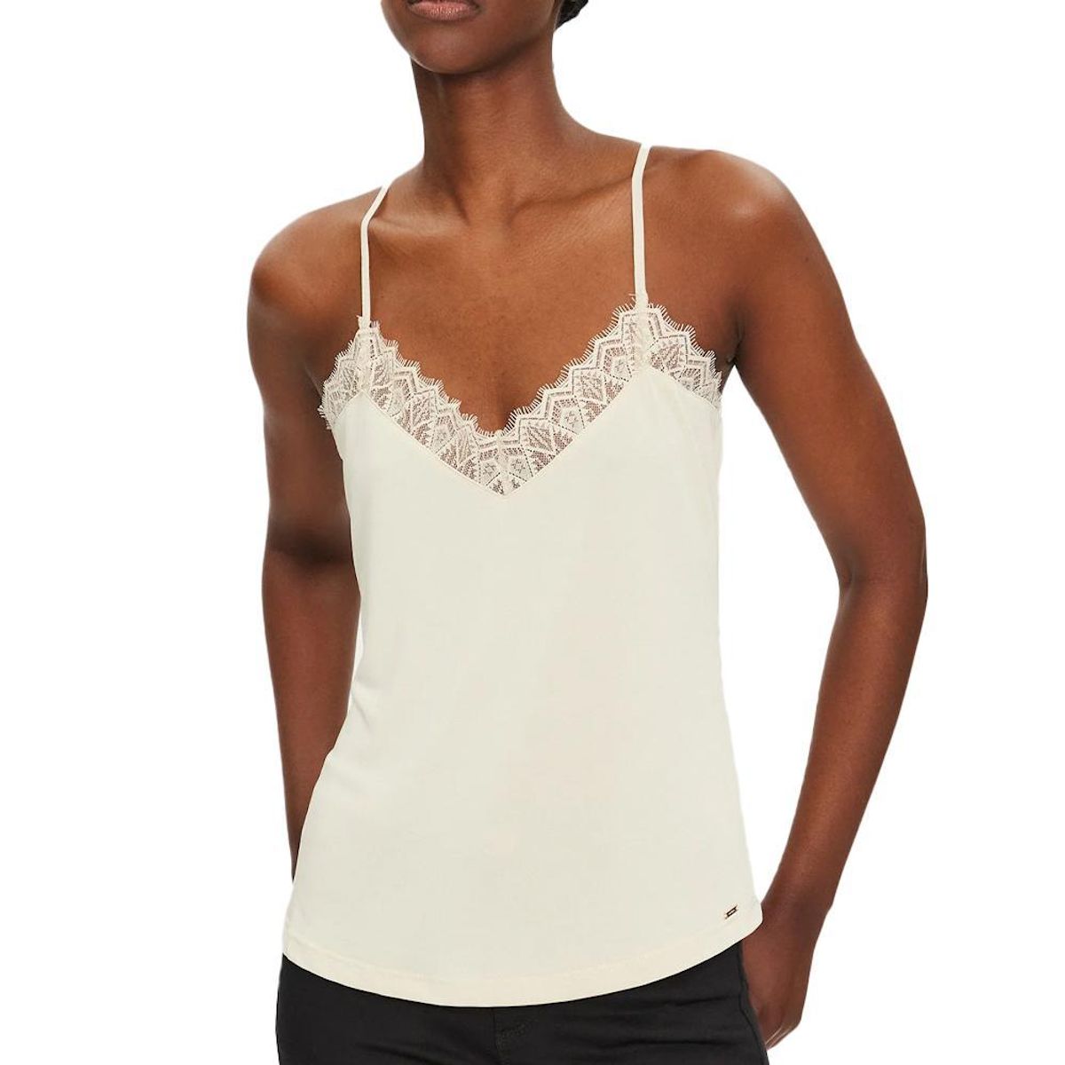 MORGAN Débardeur  Femme Morgan BETINA