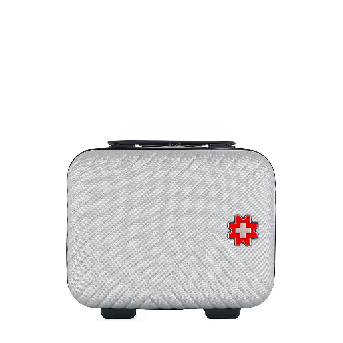 SWISS KOPPER SWISS KOPPER - Vanity SPIEZ-K 23 cm