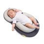 Voir la diapositive 2 : BABYMOOV Matelas de soutien mémoire de forme - Cosydream original