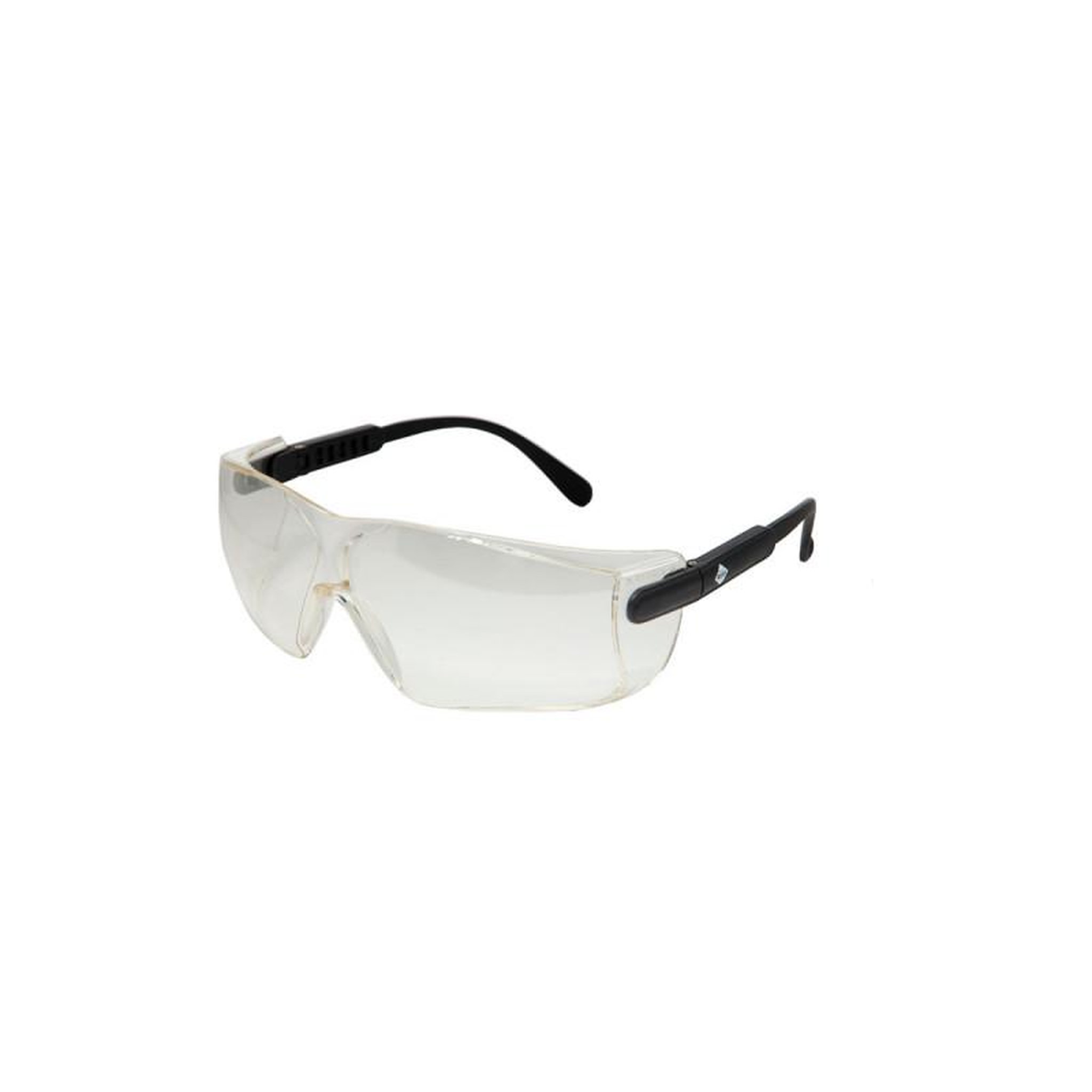 RUBI Lunettes de sécurité à verres blancs - RUBI