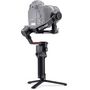 Voir la diapositive 2 : DJI Stabilisateur SC 2