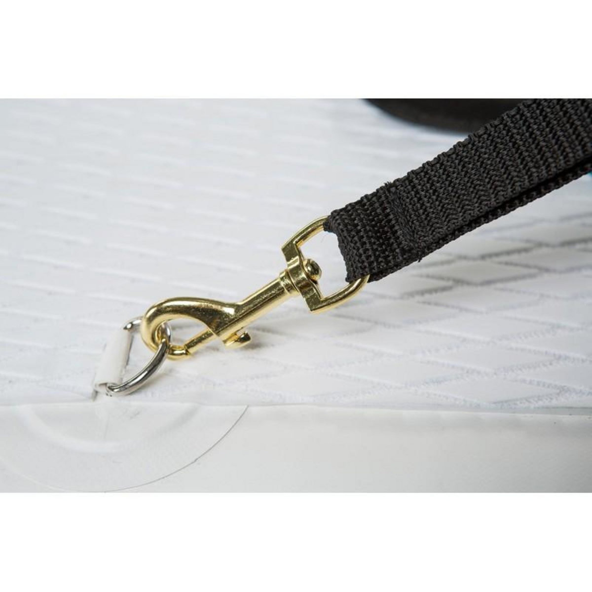 ADRENALIN Siège de Kayak ADRN universel pour Planche de Stand Up Paddle 29,5 x 53,5 x 46,5 cm