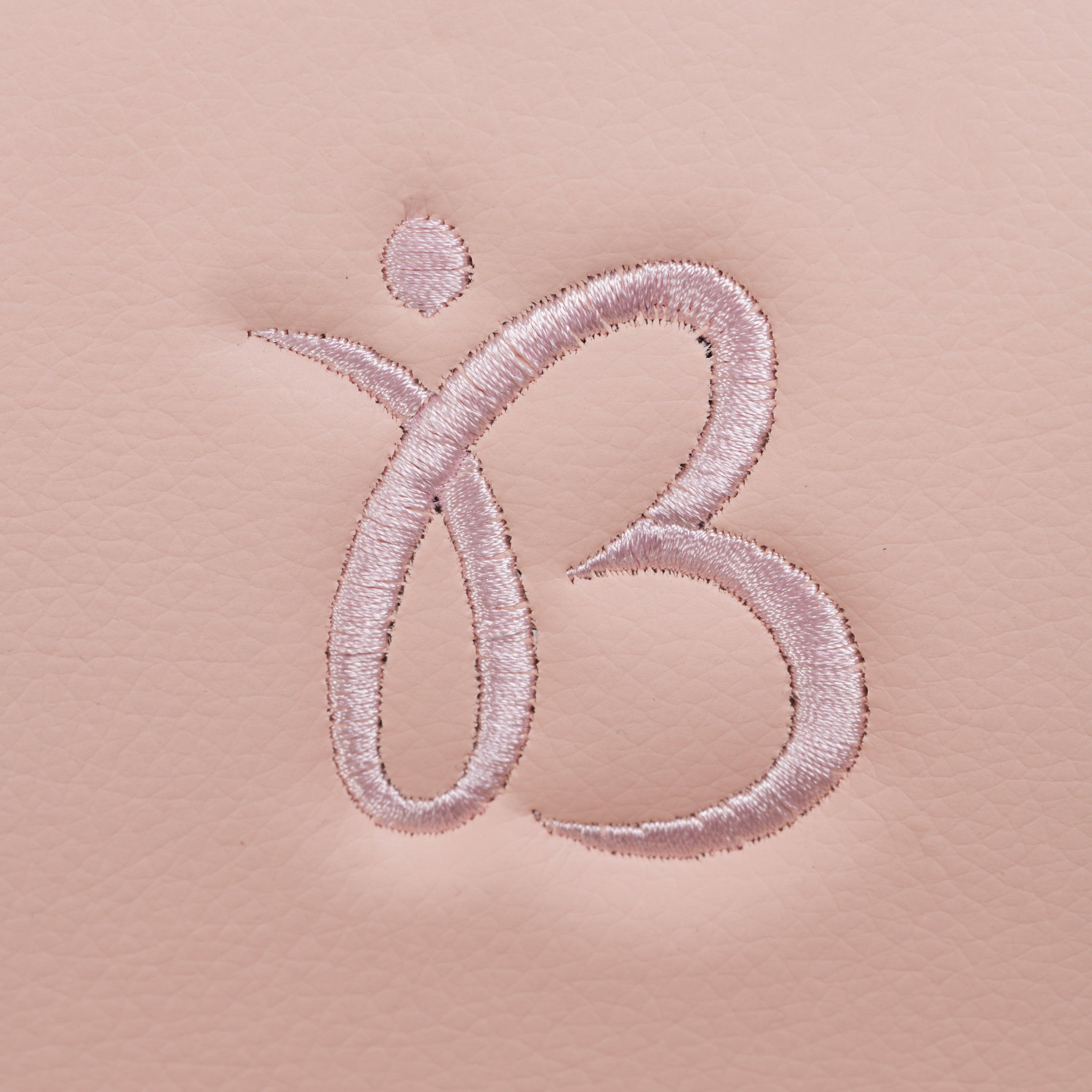 Voir la diapositive 4 : BEBELISSIMO Bebelissimo - Chaise haute bébé 5 en 1 - Evolutive - Réglable - bois de Hêtre - PVC cuir - rose - BZ -511 - new design