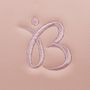 Voir la diapositive 4 : BEBELISSIMO Bebelissimo - Chaise haute bébé 5 en 1 - Evolutive - Réglable - bois de Hêtre - PVC cuir - rose - BZ -511 - new design