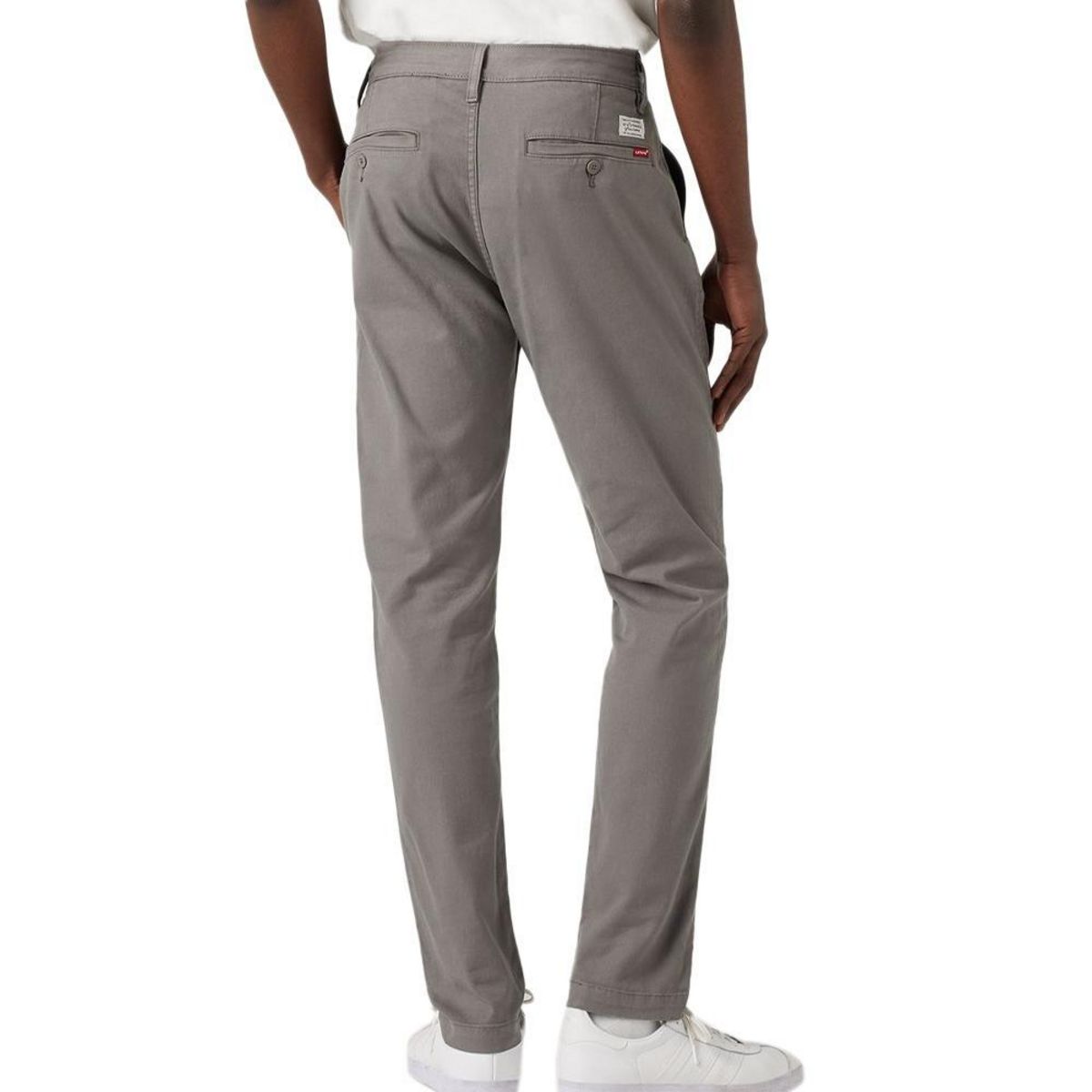 Levi's Pantalon Chino  Slim Homme Levi's Xx Chino   W29