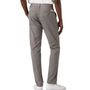 Voir la diapositive 2 : Levi's Pantalon Chino  Slim Homme Levi's Xx Chino   W29