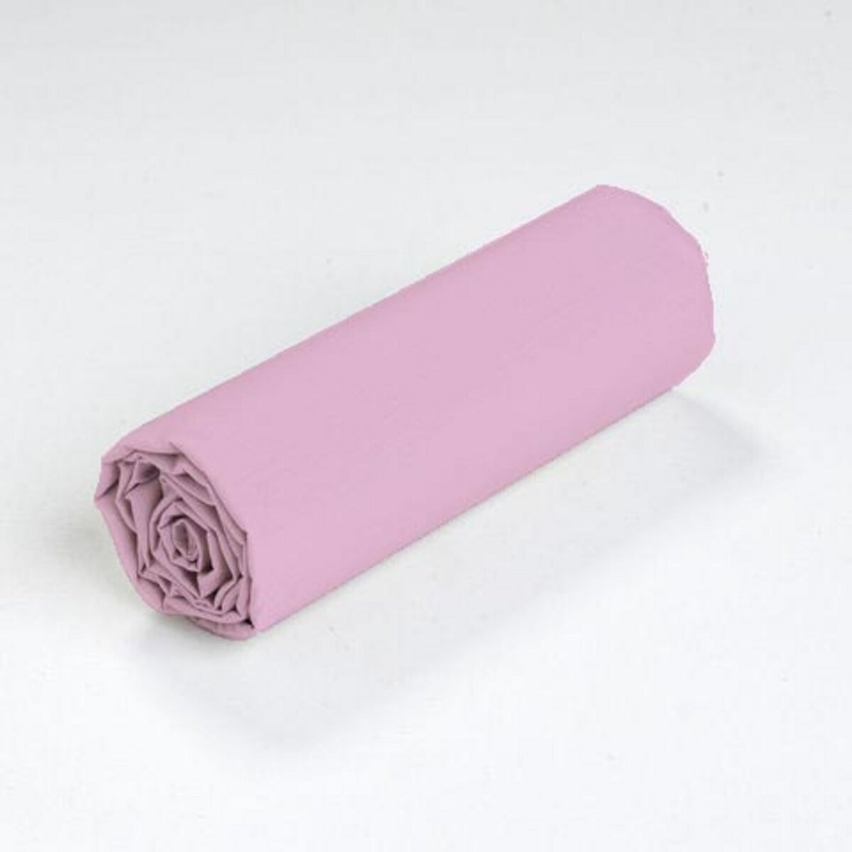 Drap housse FLANELLE