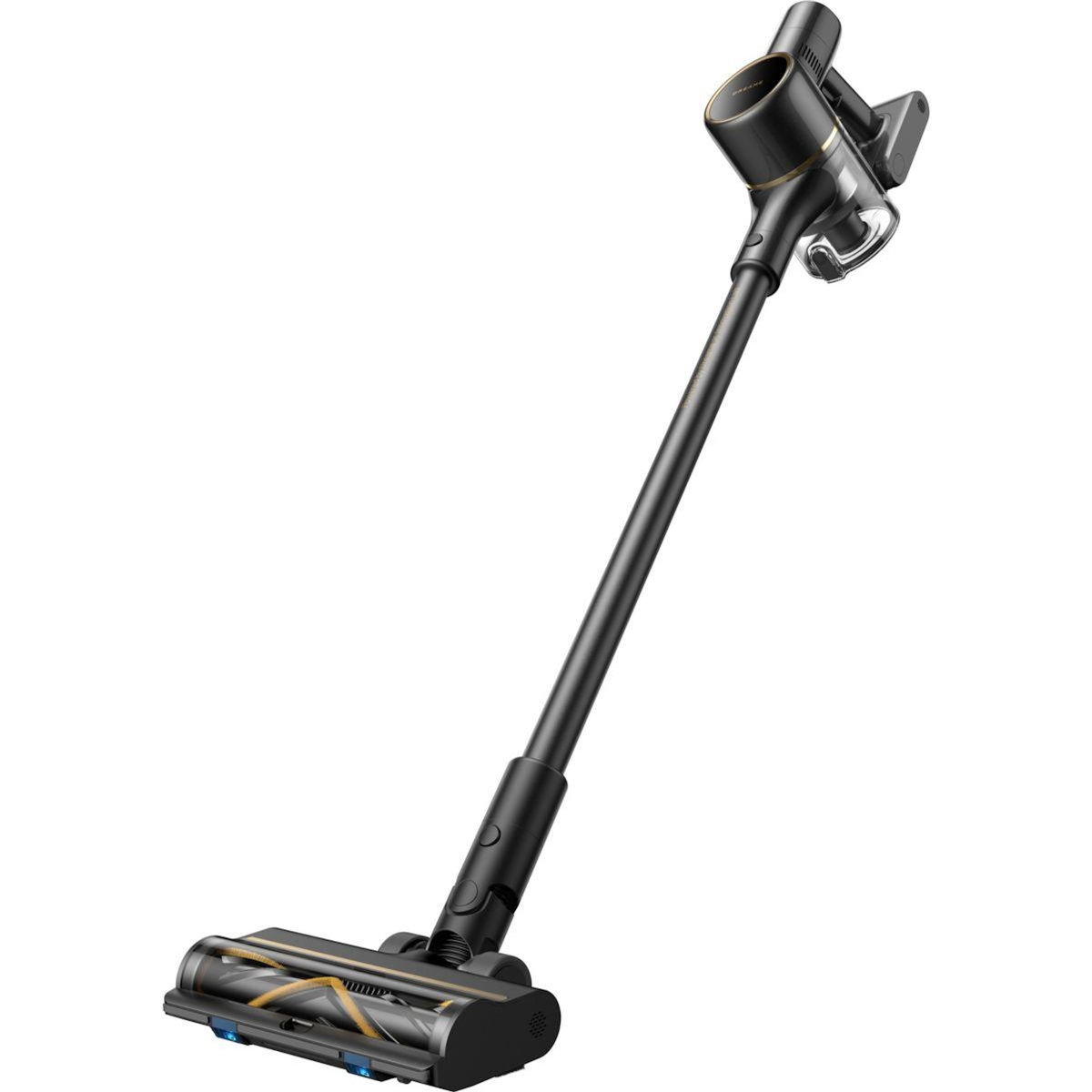 DREAME Aspirateur balai R20 SE