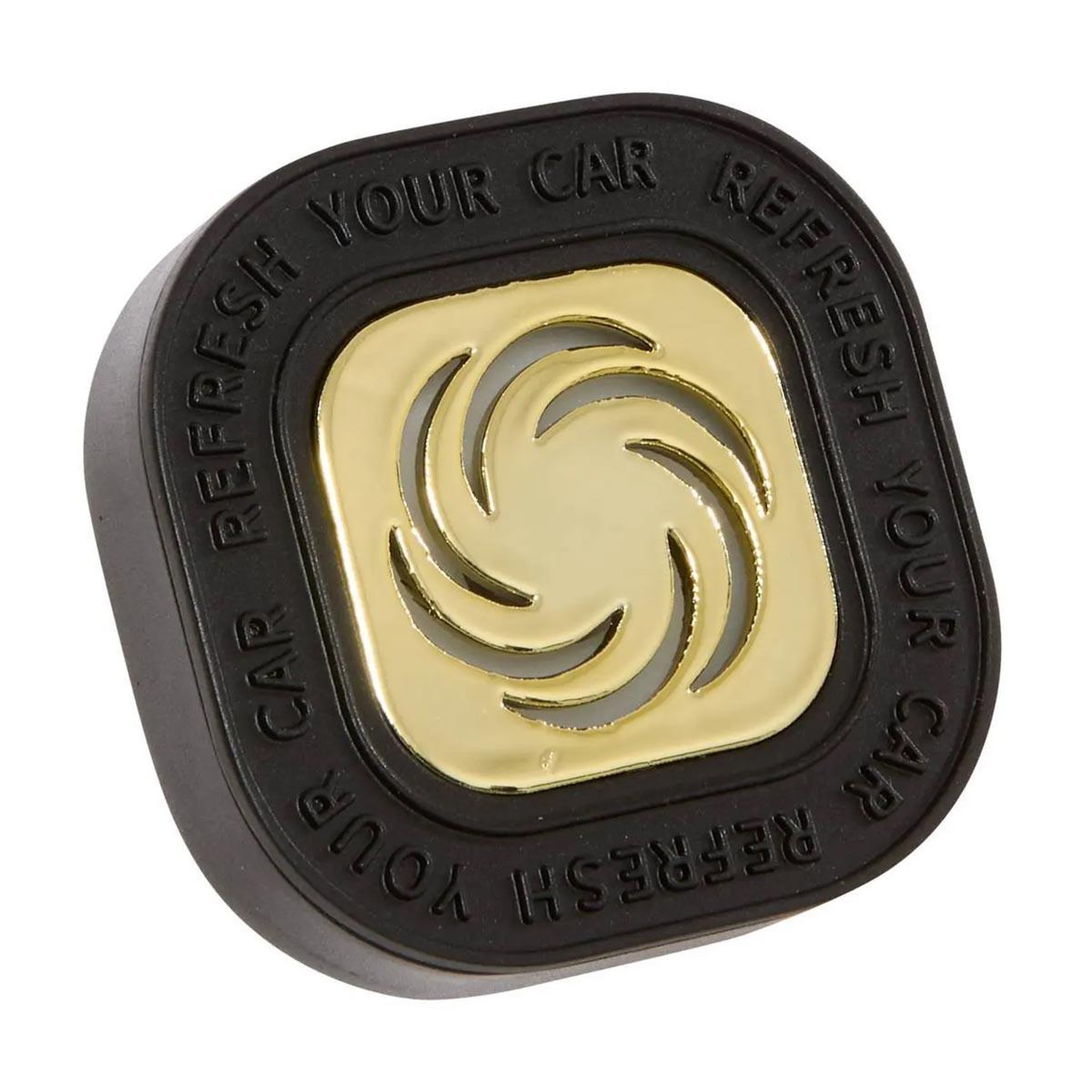 FIVE Diffuseur de parfum voiture  alma  5cm coton
