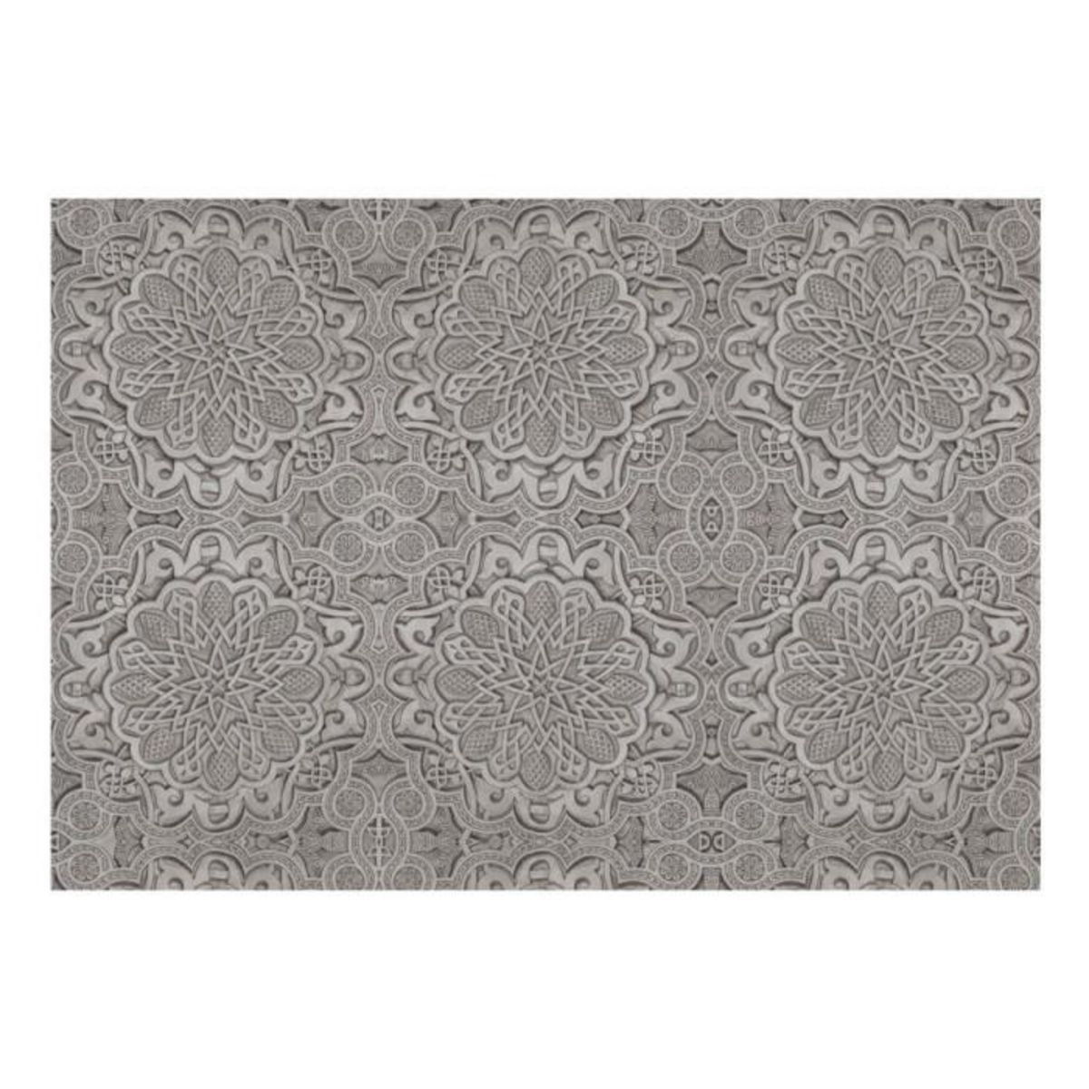 Paris Prix Papier Peint  Oriental Ornament