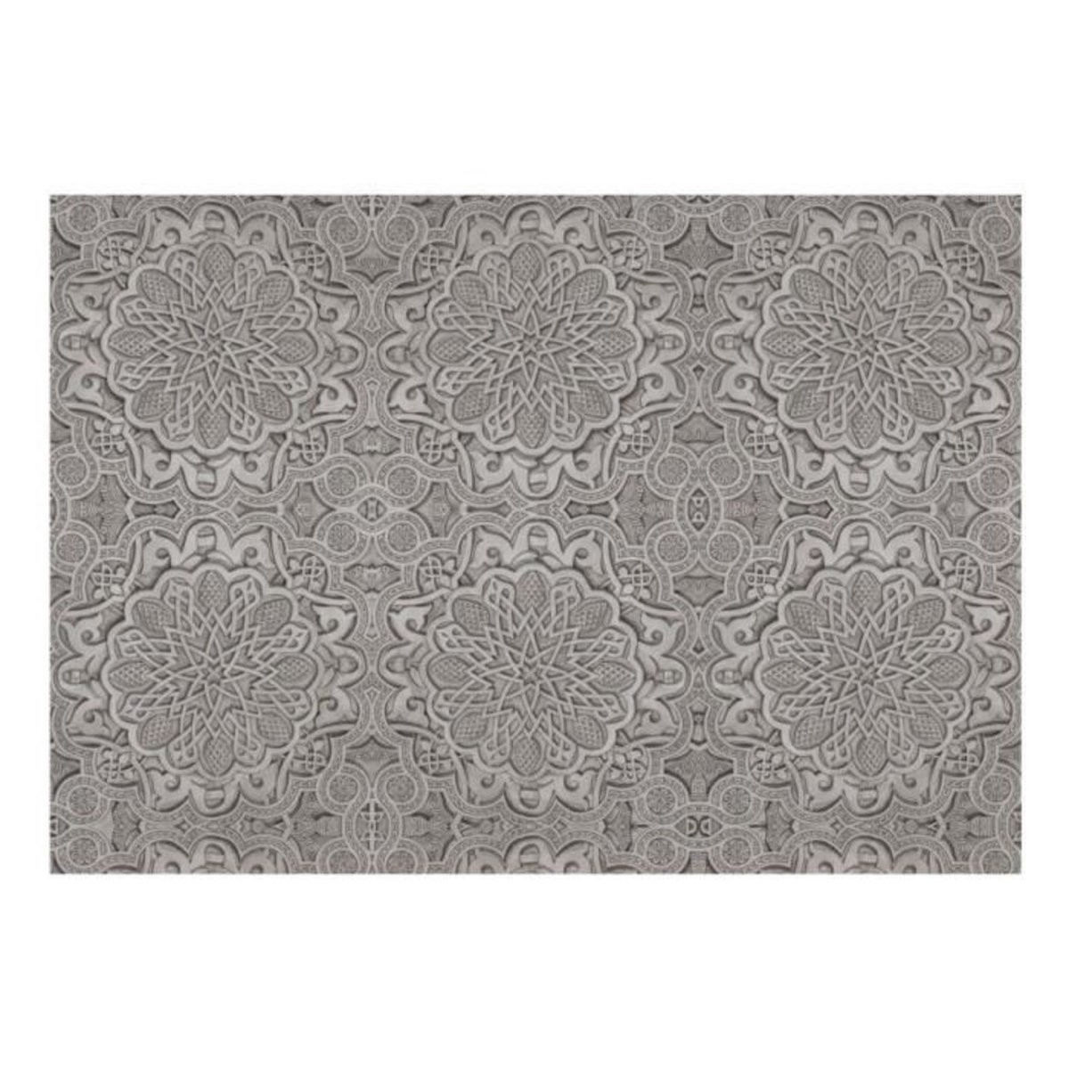 Paris Prix Papier Peint  Oriental Ornament