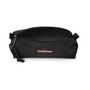 Voir la diapositive 2 : EASTPAK Trousse ronde noir 1 compartiment Benchmark Black