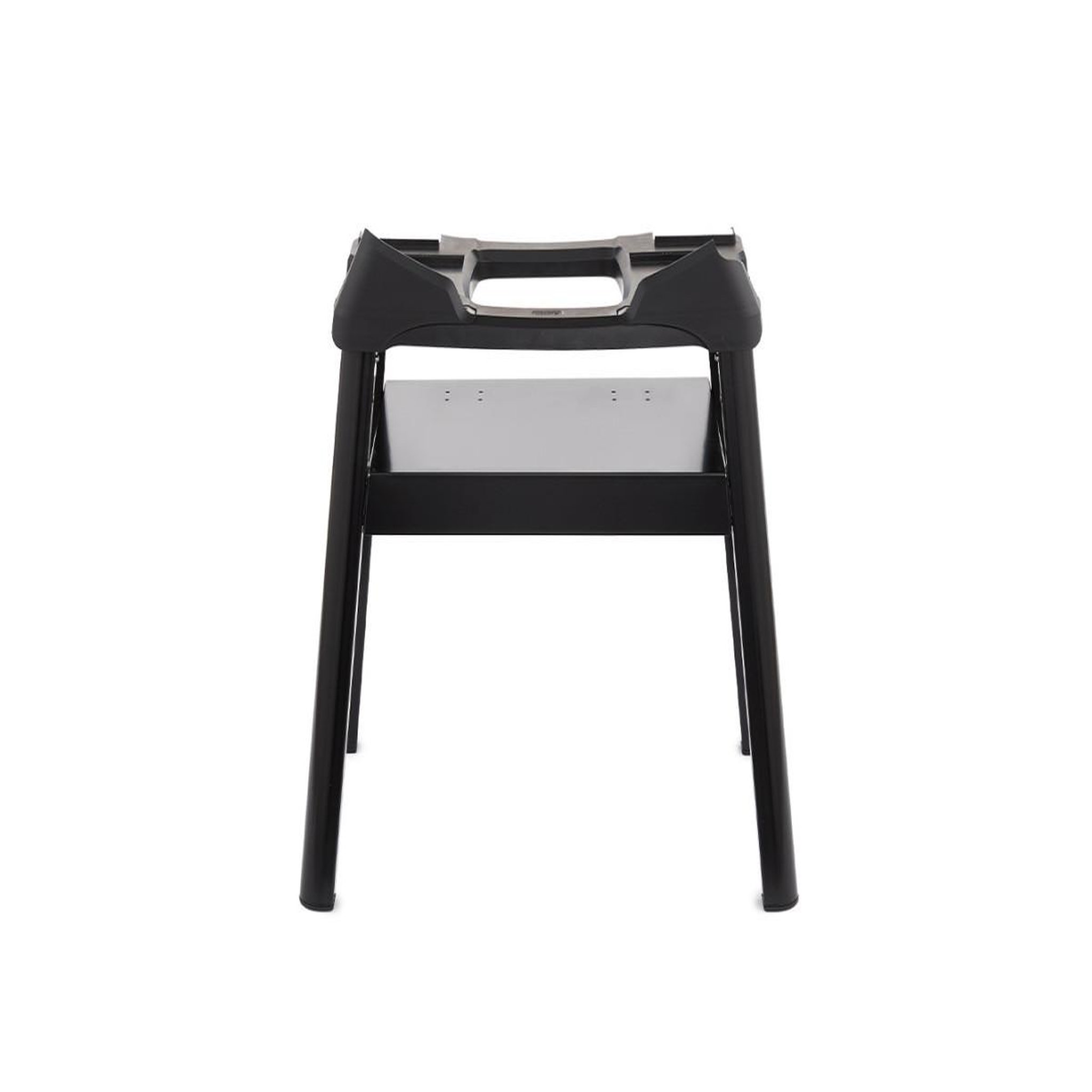 Weber Stand compact pour barbecue série q - weber