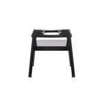 Weber Stand compact pour barbecue série Q - Weber