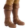 Voir la diapositive 5 : MATTEL Poupée Prince Flynn