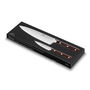 Voir la diapositive 3 : Lion Sabatier Coffret cuisine 2 pièces - 764284