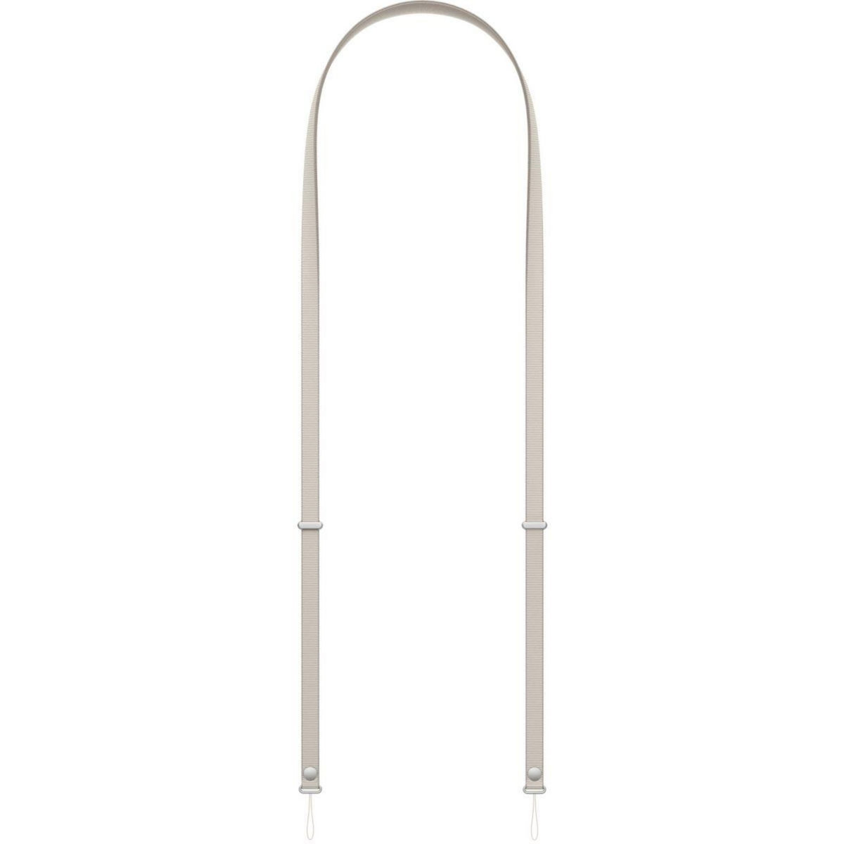 APPLE Bandoulière Bandoulière Sahara