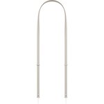 APPLE Bandoulière Bandoulière Sahara