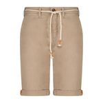 Deeluxe Short  Homme Deeluxe Karma 03T701M. Coloris disponibles : Beige