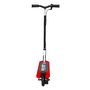 Voir la diapositive 5 : URBANGLIDE Trottinette Électrique Enfant UrbanGlide Ride 55 ROUGE