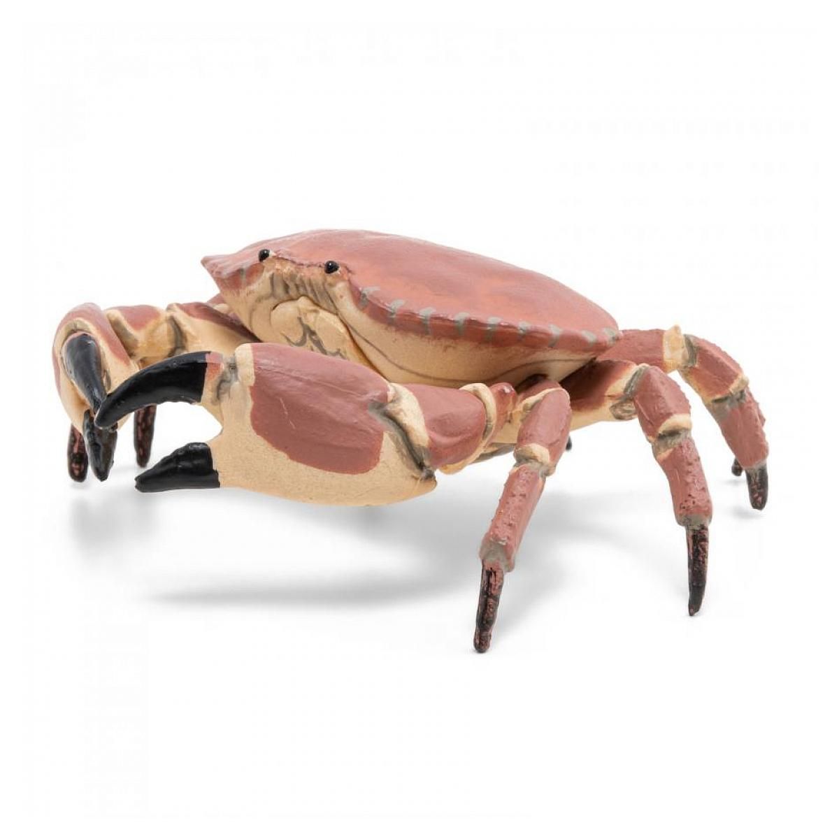 Papo 56047 - Crabe Figurine