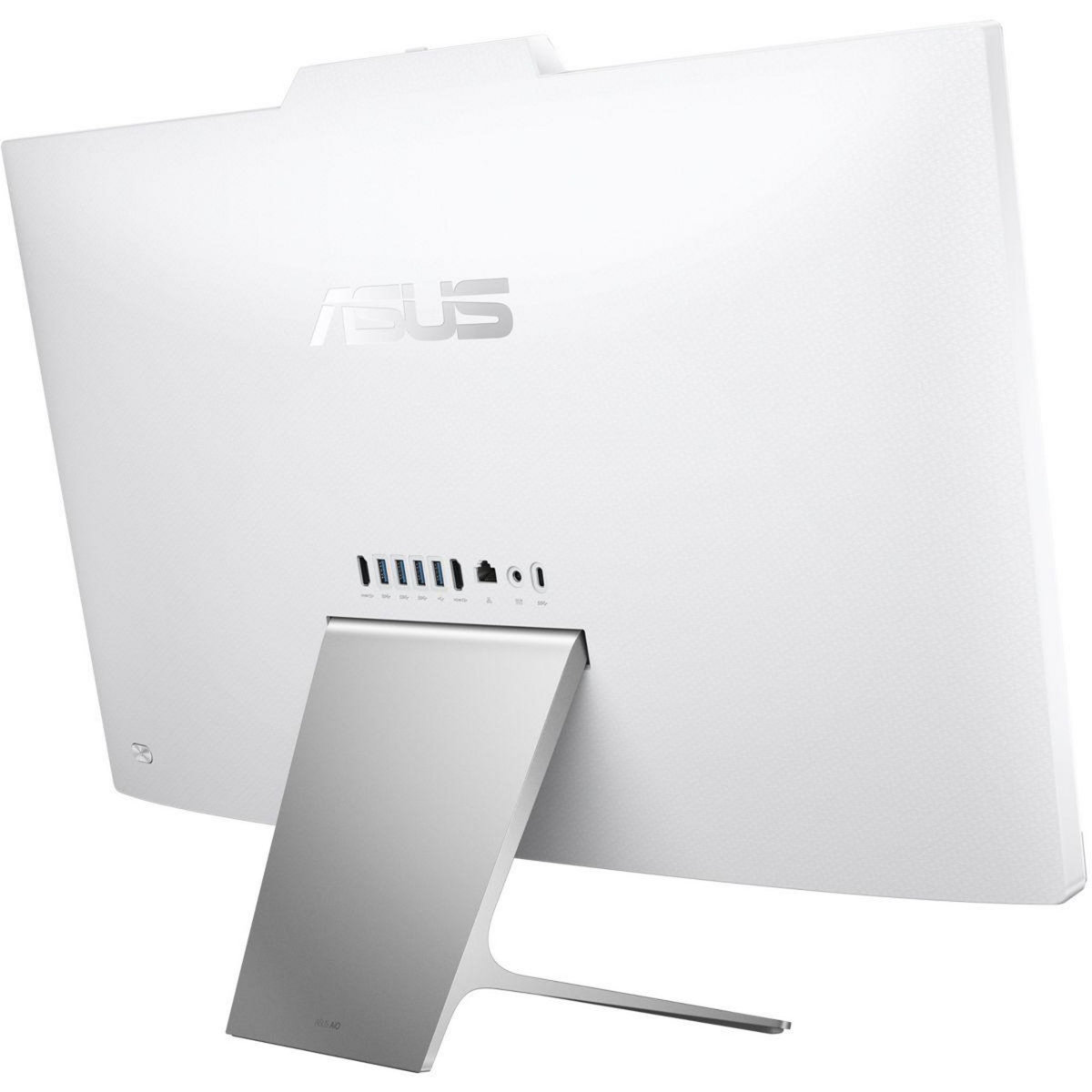 ASUS Ordinateur tout-en-un VIVO AIO M3402WFAK-WPC005W