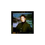 The Opening, Or Closing Of A Door