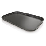NINJA Plancha pour barbecue pour barbecue électrique OG701EU