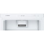 Voir la diapositive 4 : BOSCH Réfrigérateur 1 porte 60cm 346l - ksv36vwep