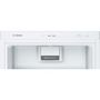 Voir la diapositive 4 : BOSCH Réfrigérateur 1 porte 60cm 346l - ksv36vwep