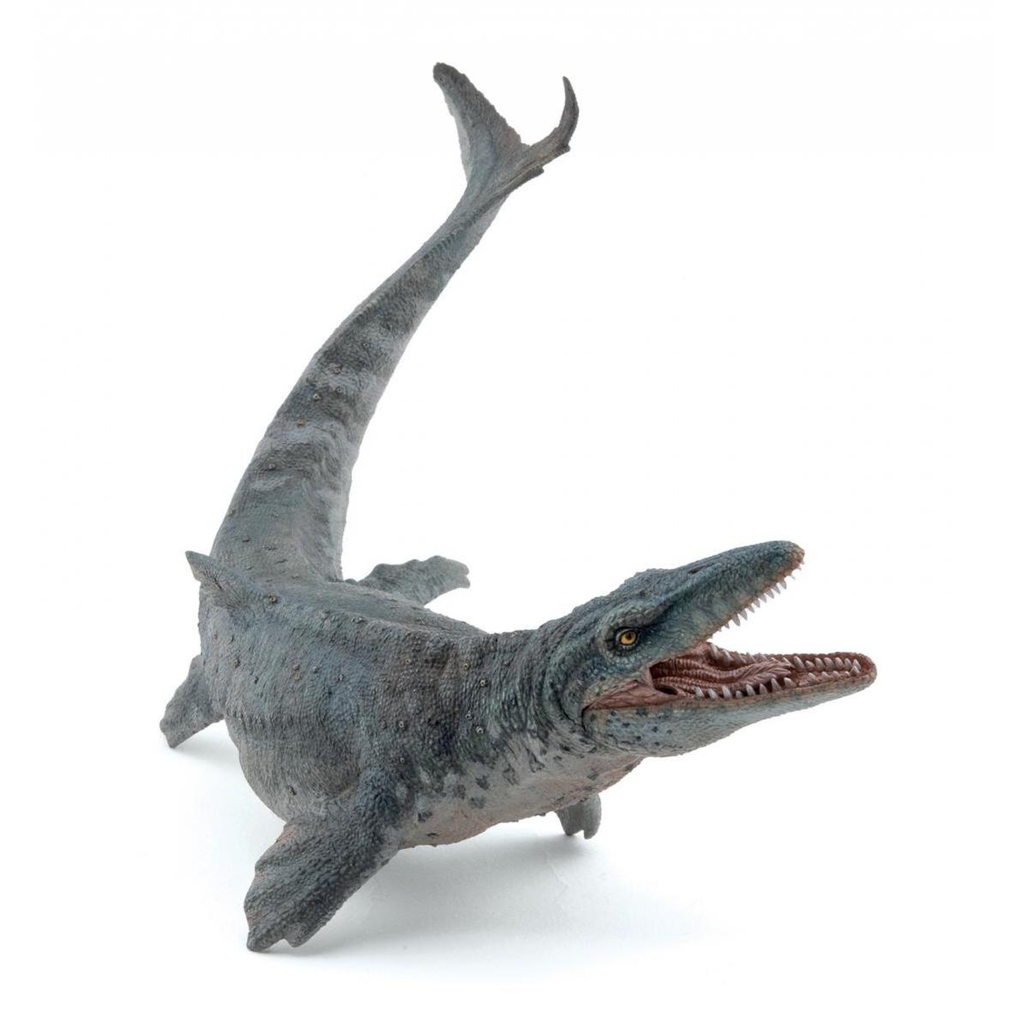 Papo 55088 Mosasaure  figurine