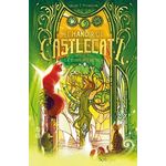 LE MANOIR DE CASTLECATZ TOME 3 : LE TEMPS DES BRUMES, Puysségur Alain T.