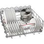 Voir la diapositive 5 : BOSCH Lave vaisselle 60 cm SMS25AW12F, Série 2, VarioSpeed Plus