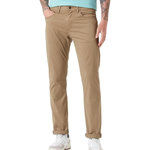 LEE Pantalon Slim  Homme Lee 112363982. Coloris disponibles : Beige