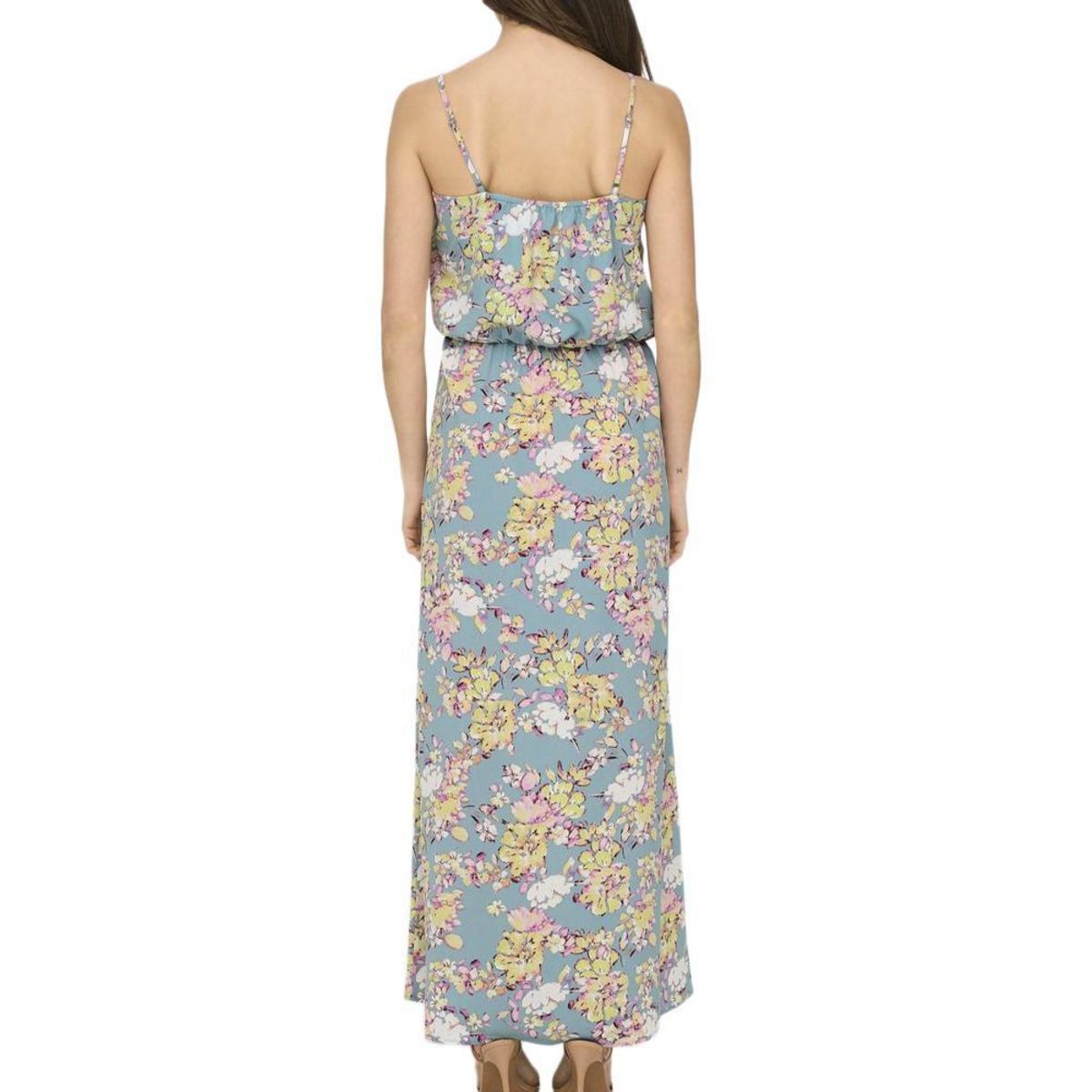 Only Robe /Rose Femme Only Winner