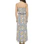 Voir la diapositive 2 : Only Robe /Rose Femme Only Winner